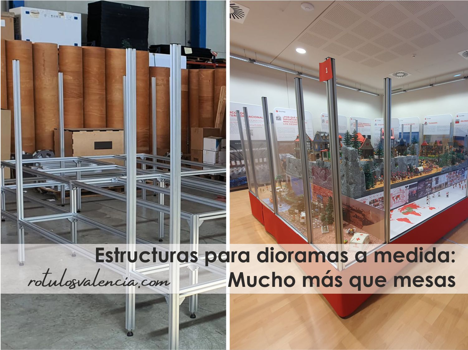 noticia