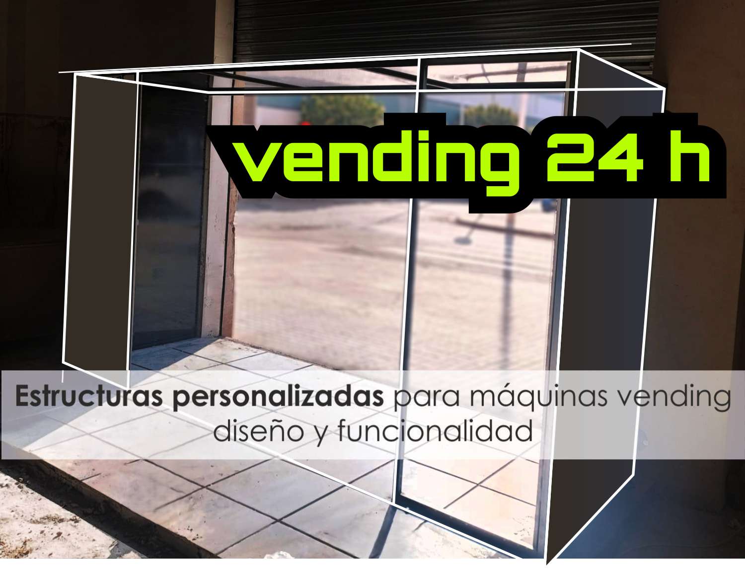 noticia