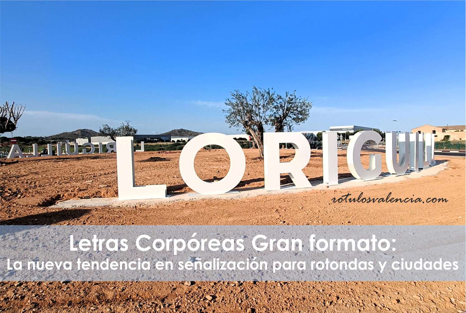 noticia