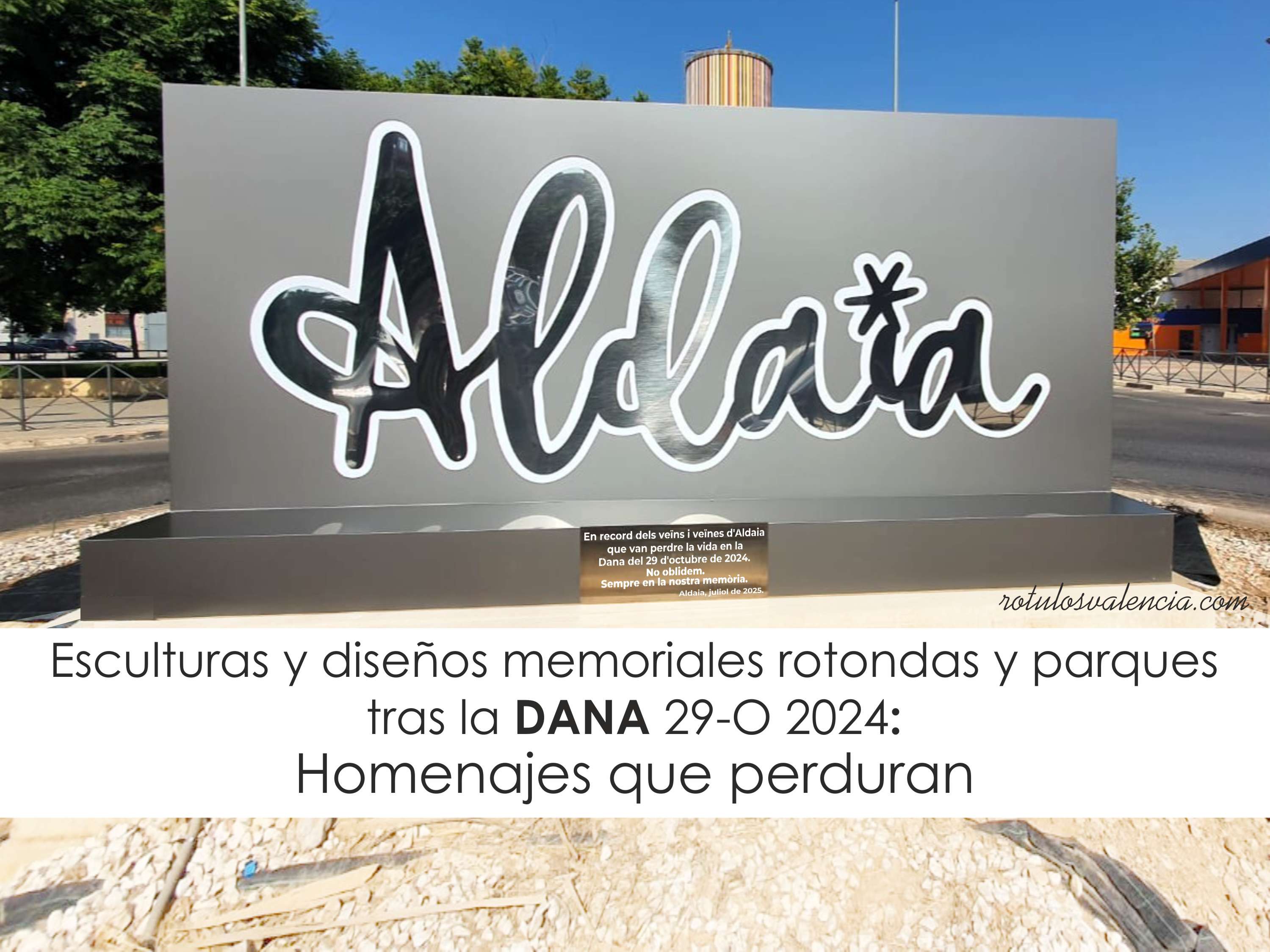 noticia