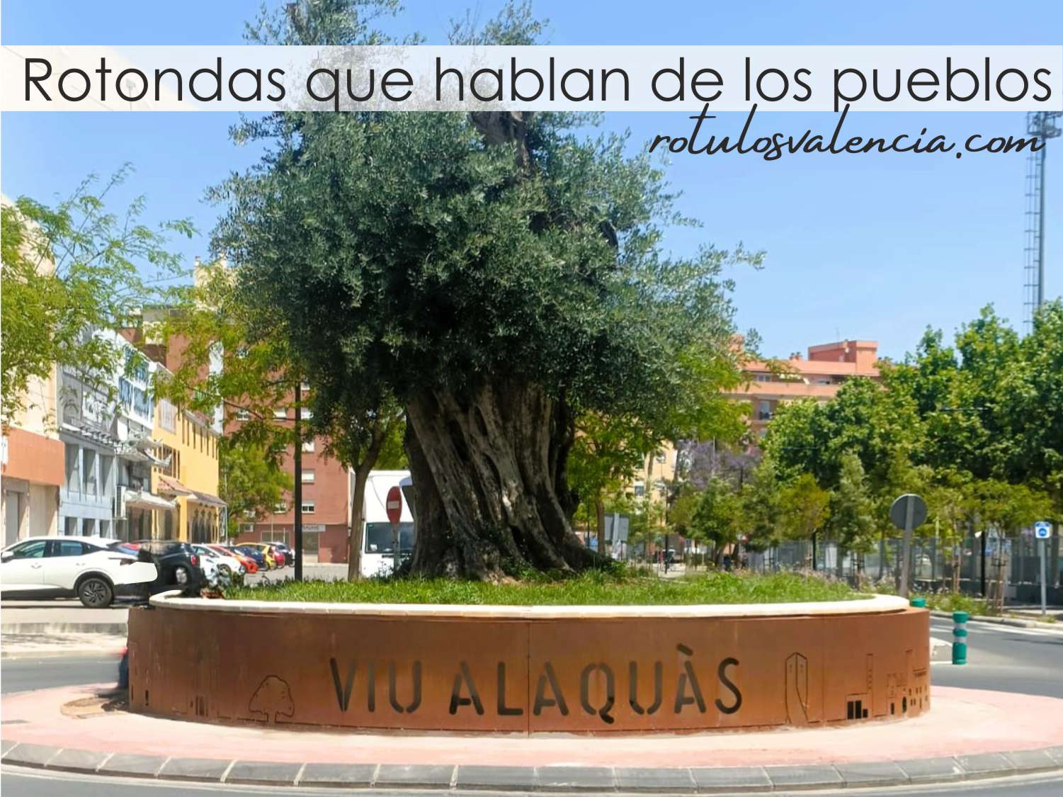 noticia