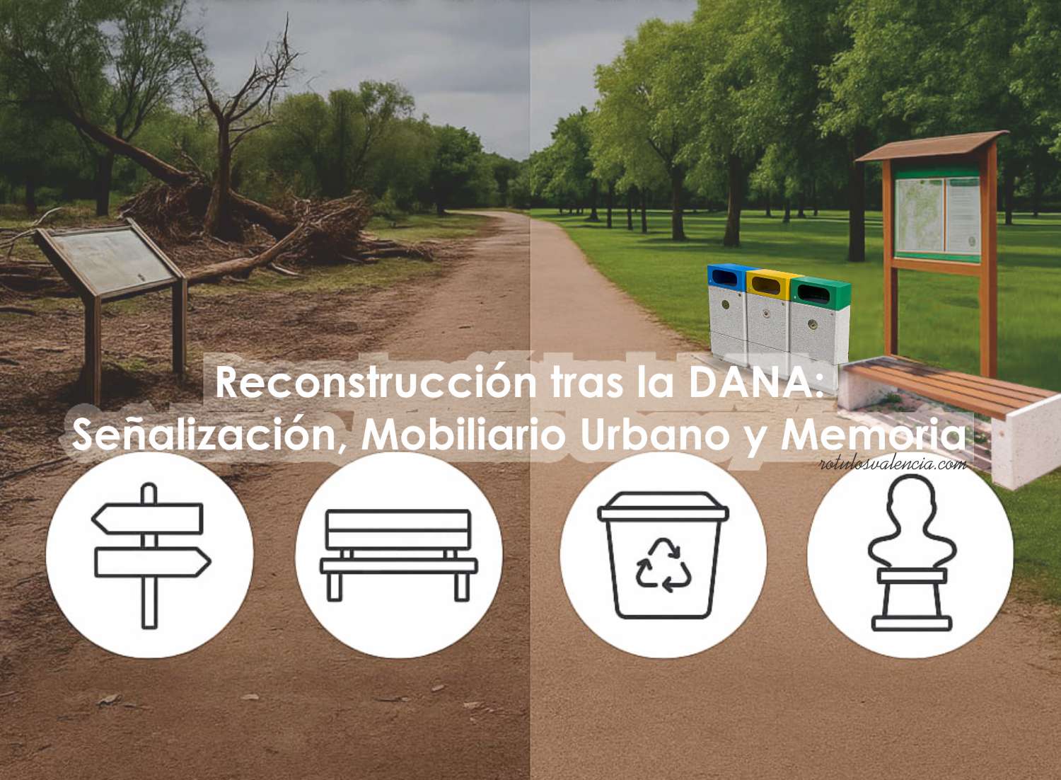 noticia